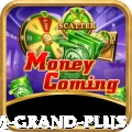 mgm grand Gaming Pro v3.6.0