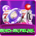 MGPK777 Game Live Casino Supreme