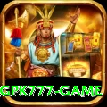 MGPK777 Game Max v2.6.8