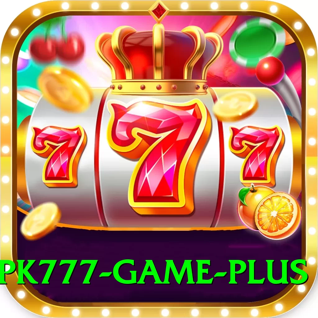MGPK777 Game Max v1.9.7 - 2