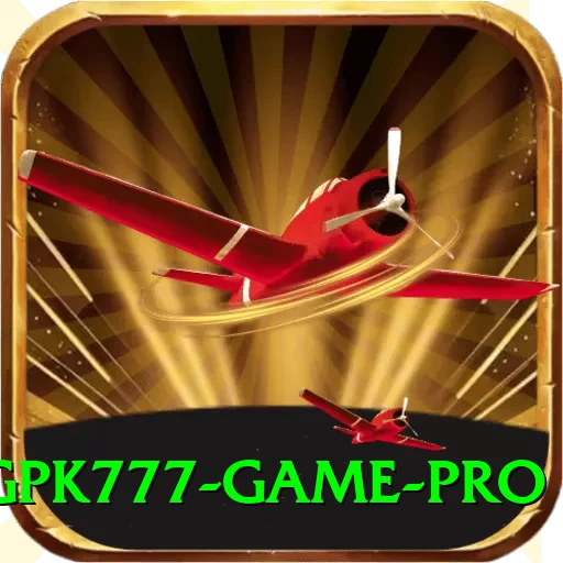 MGPK777 Game Deluxe Rewards - 2