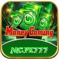 mgpk777 - Real Money Gold