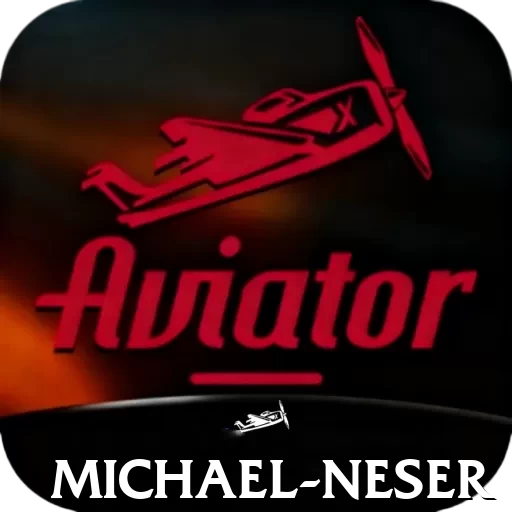 michael neser Official v1.6.3 - 2