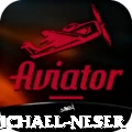 michael neser Official v1.6.3