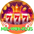 Mil Win Casino Elite v2.3.2