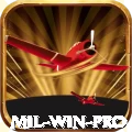 Mil Win Live Ultimate