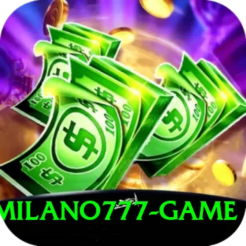 Milano777 Game Ultimate v4.2.5 - 2