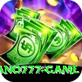 Milano777 Game Ultimate v4.2.5