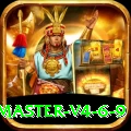Milano777 Game Master v4.6.9