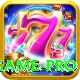 Milano777 Game Game Premium v2.0.0