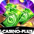 milky way casino Extreme - Daily Bonus