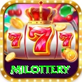 milottery Max v3.8.3