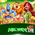 milwin - Pro Edition v1.1.7
