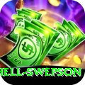 mitchell swepson Jackpot Elite v3.8.0
