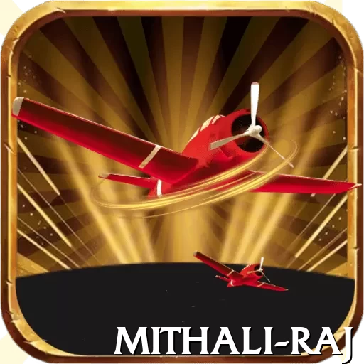 mithali raj Game Gold v3.0.3 - 2