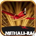 mithali raj Game Gold v3.0.3