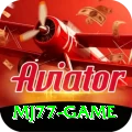 MJ77 Game Apps (Tools & Injectors) Gold v3.3.9