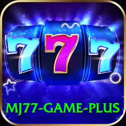 MJ77 Game Plus Edition v2.2.2 - 2