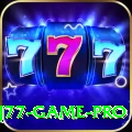 MJ77 Game App Prime v3.5.8
