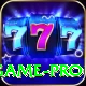MJ77 Game App Prime v3.5.8