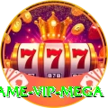 MJ77 Game - VIP Mega
