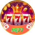 MJ77 Pro v2.9.1
