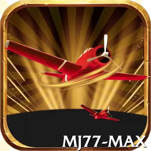 MJ77 Bonus King v5.8.6 - 2