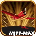 MJ77 Bonus King v5.8.6