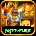 MJ77 Elite Casino App