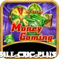 mobile cric Live Casino Deluxe