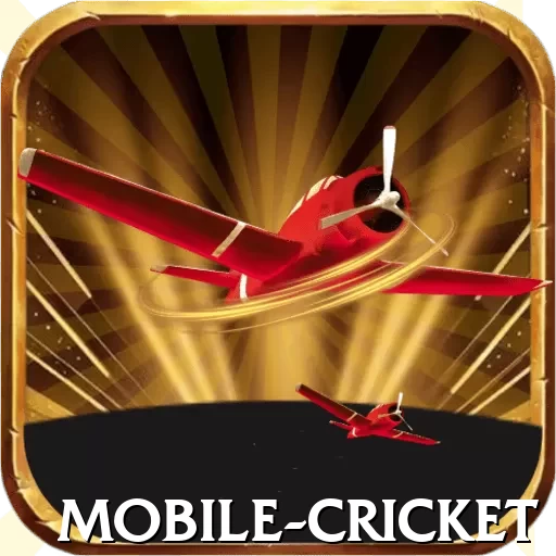mobile cricket Casino Plus v4.4.1 - 2