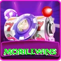 mobilewins Super APK v2.3.0