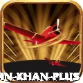 mohsin khan Game Plus v1.9.3