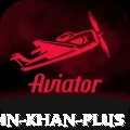 moin khan Earn Premium v4.6.5