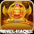 mominul haque Turbo Gaming App