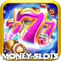 money slots Slot Machine Legend