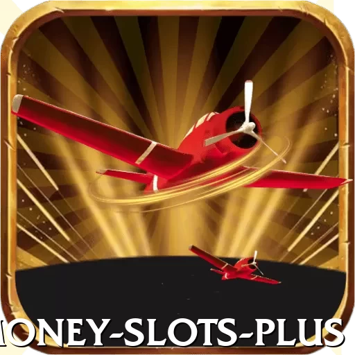 money slots Live Premium - 2