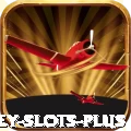 money slots Live Premium