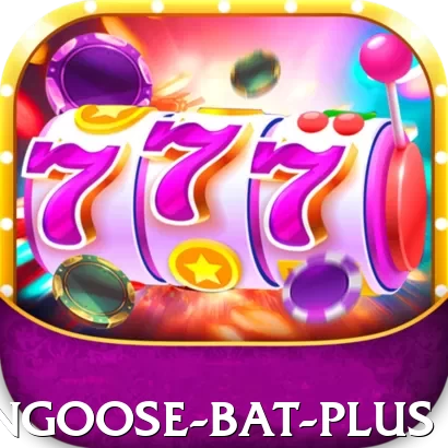 mongoose bat Ultimate - Casino & Slots - 2