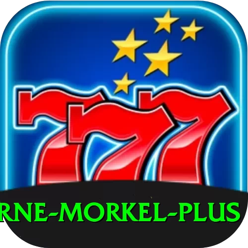 morne morkel Money Gold v5.1.5 - 2