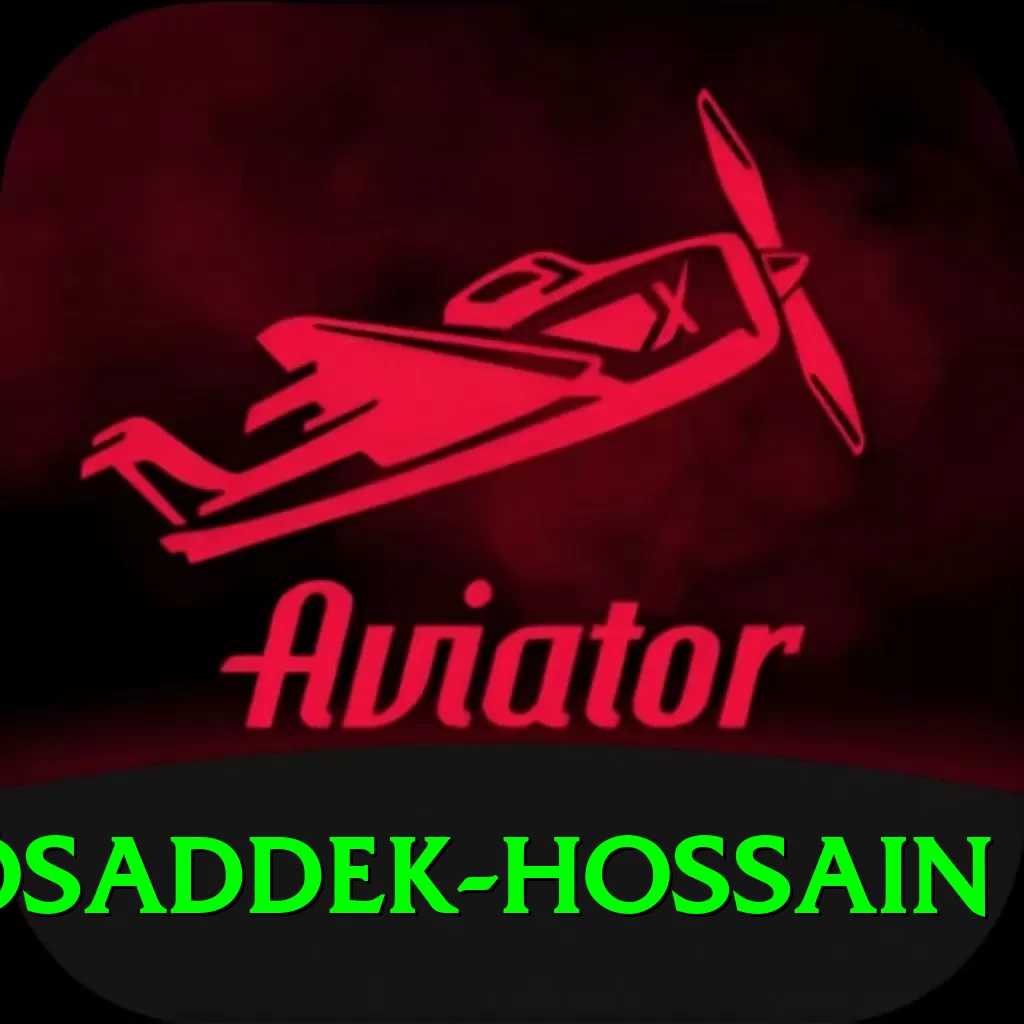 mosaddek hossain Gold Pakistan - 2