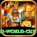 most runs in t20 world cup Slots VIP v3.6.4