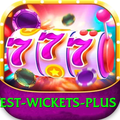 most test wickets - Pro Earning App - 2