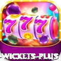most test wickets - Pro Earning App