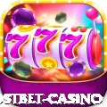 mostbet casino Money Master v2.6.1
