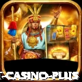 mostbet casino Mobile Super