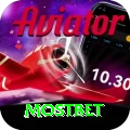 mostbet Live Ultimate v5.8.9