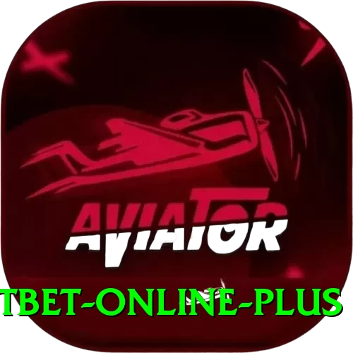 mostbet online Max - Win Real PKR - 2