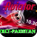 Mostbet Pakistan Pro Max v4.0.1