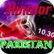 Mostbet Pakistan Pro Max v4.0.1